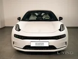 ZEEKR 001 FLAGSHIP AWD 2024